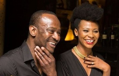 Nse Ikpe Etim Set For Traditional Wedding