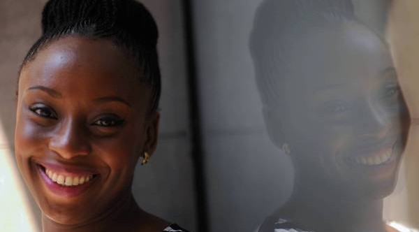 Chimamanda Wins US National Critics Book Prize