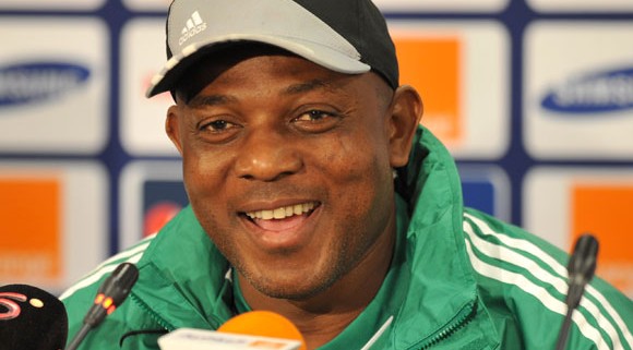 I Can't Be Bribed By No Player: Keshi