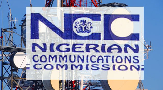Power Supply Hinders Phone Manufacturing in Nigeria - NCC