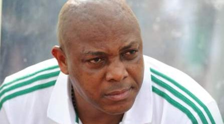 Keshi: Issues May 26 As deadline To Players