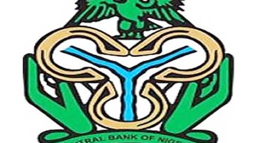 CBN Directs Banks To Destroy Cards Trapped In ATMs