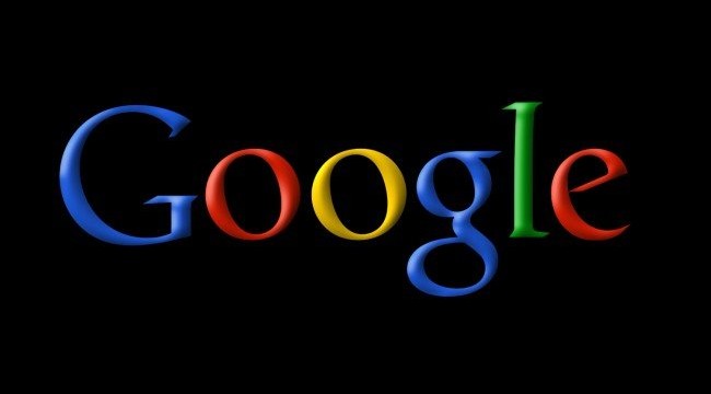 Googles 'Right To Forget' Offer A Success