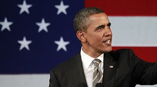 Obama To Appiont First Ambassador To Somalia