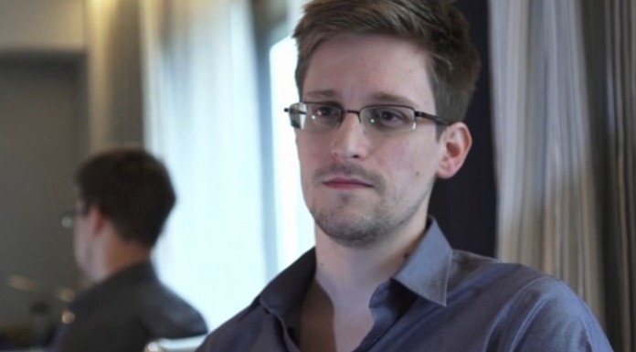 Snowden Seeks Brazil Asylum