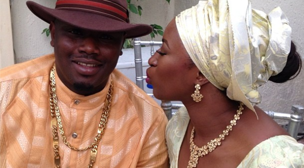 Dr Sid Set To Wed