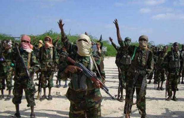 Gunmen Kill One Of The Abducted Farmers in Iseyin