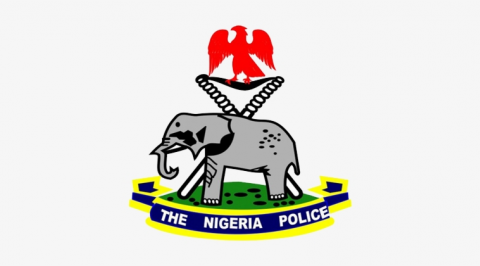 Nigeria Police sign MOU with US Govt Law Enforcement
