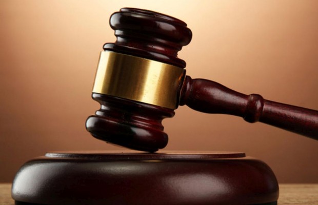 Court grants DSS order to detain Nigerian, Osase, suspected ISIS member for 60 days