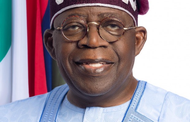 President Tinubu: We Will Always Uphold Media Freedom, Respect Divergent Views