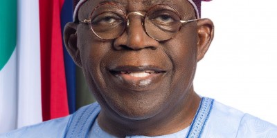 President Tinubu Requests Refund Of N24.7BN Construction Funds To Nasarawa, Kebbi