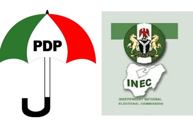 Rivers Crisis: Abuja Court Extends Interim Order against INEC, PDP over Defected Lawmakers