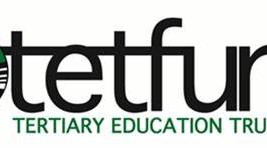 TETFund tasks State Governments on Technical Training for Teachers