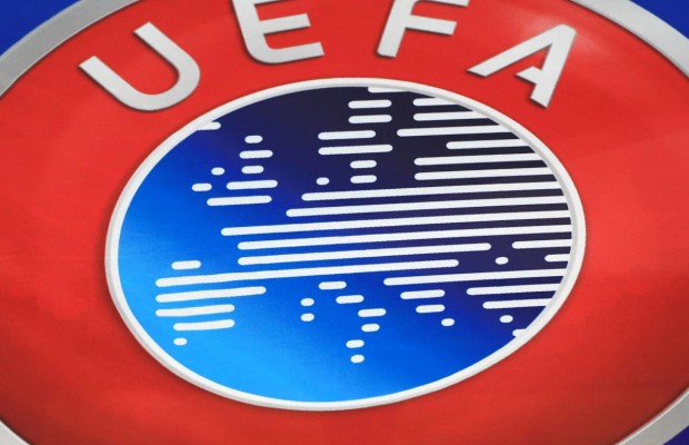 UEFA Confirms Countries to Host EURO 2028, 2032 [Full List]
