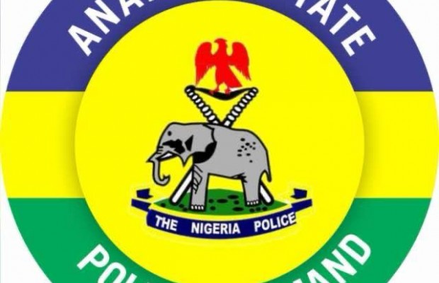 Anambra police repels armed hoodlums in Ojukwu university