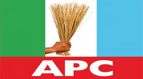 Youths take over APC Secretariat in Edo, suspend working committee.