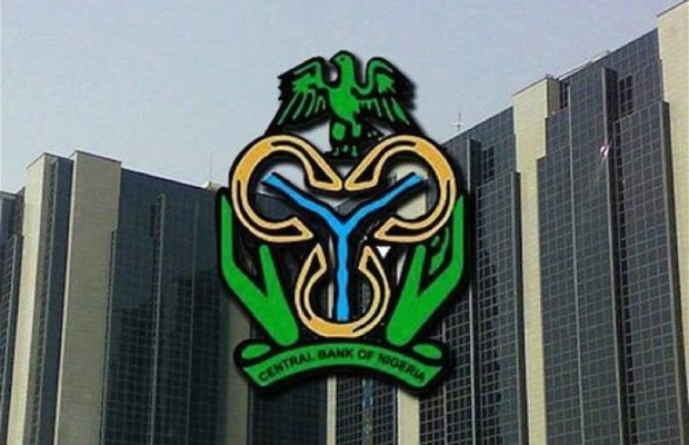 CBN denies report on conversion of Domiciliary Account Holdings into Naira