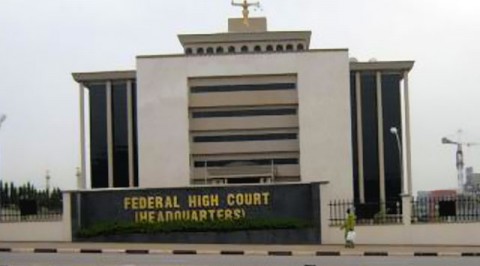 Court Orders Arrest of Fubara’s Chief of Staff, 5; others over alleged terrorism acts, killing of DPO.
