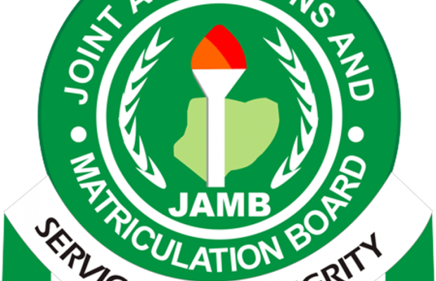 Jamb releases additional UTME Results