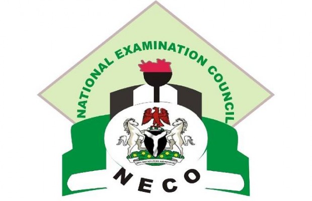 NECO shifts Unity School Entrance Examination