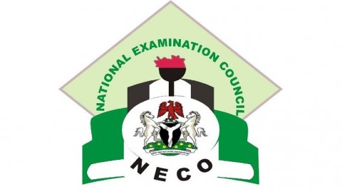 NECO Releases 2023 Senior Secondary School External Examination Result