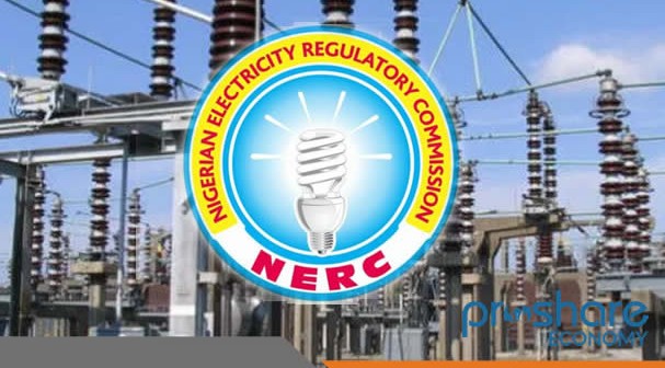 NERC Issues May 2024 Tariff Order To Electricity Distribution Companies