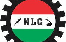 NLC: Veteran Labour Leader Call For Removal Of Ajaero