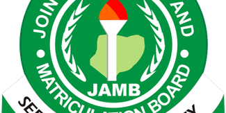 Jamb Releases 2024 UTME Results
