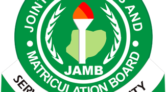 Jamb fixes Mock UTME for Thursday 7th March.