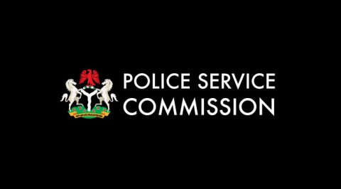 PSC approves appointment, posting of 10 Police Commissioners