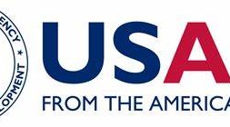 USAID reiterates commitment to investing in Nigeria's economic growth
