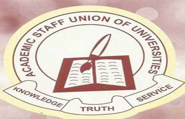 ASUU Issues Warning For another Strike