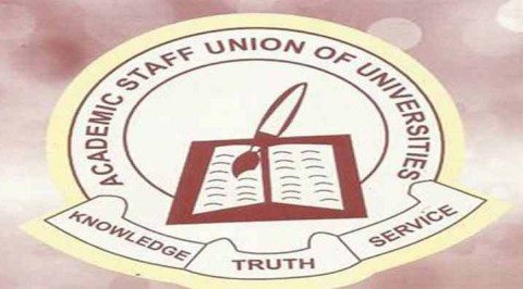 ASUU Faults School Reopening Without Adherence to Safety Protocols
