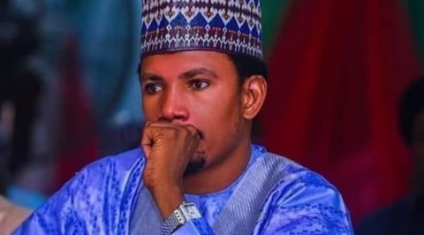 Sen Cliff Abbo, Binos, others,seal victory at tribunal
