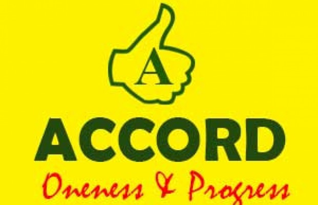 Accord party candidate wins Warri by-election