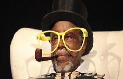 Baba Sala dies at 81