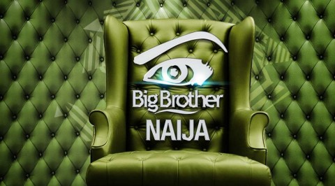 Big Brother Naija 2020