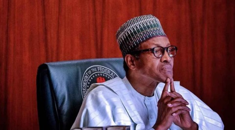 Lawmakers to Buhari: Suspend payment for Water, Electricity for Two Months