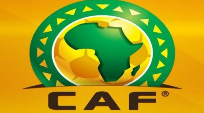 CAF names Senegalese officials for Eagles, Squirrels clash