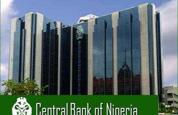 CBN Destroys 100 Tonnes Mutilated Naira Notes Weekly
