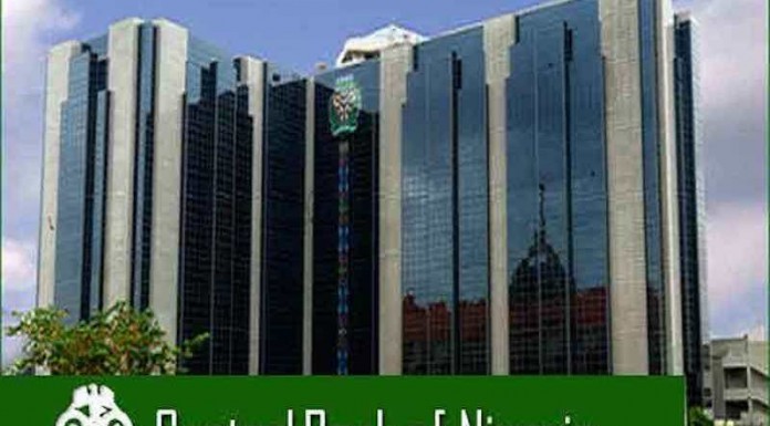 CBN Introduces N50bn Credit Facility
