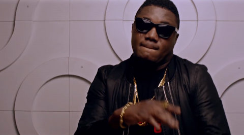 Murder allegations: CDQ reaches out to singer, Davido