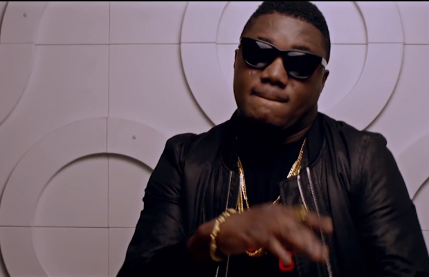Murder allegations: CDQ reaches out to singer, Davido