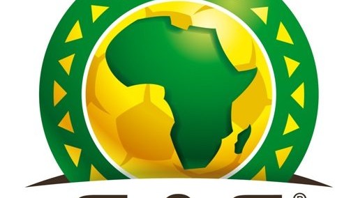CAF Releases 2022 W/Cup Qualifiers
