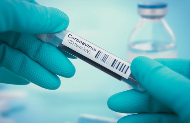 Third Case of Coronavirus (COVID - 19) Confirmed in Lagos