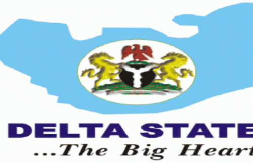 Delta community residents urge govt to intervene
