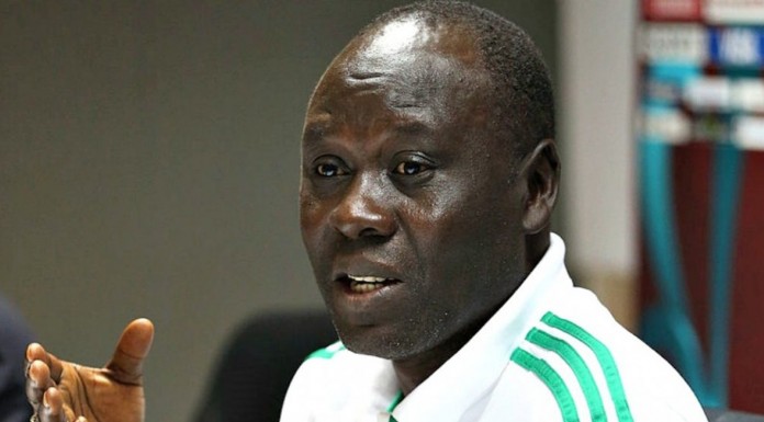 Eaglets Draw Hungary, Ecuador, Australia