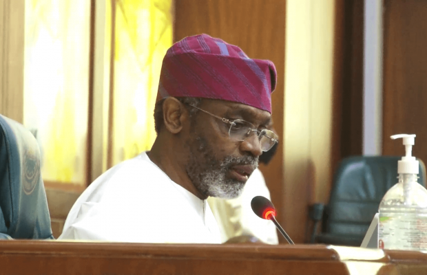 Reps Frown at Insecurity in the Country Calls on FG to Allow Nigerians Bear Guns