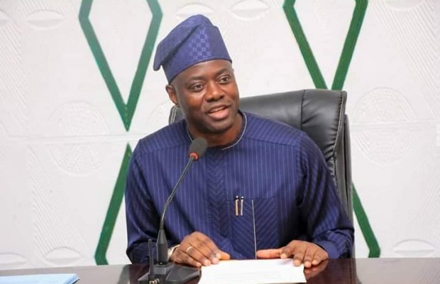 Makinde Kicks against Ultimatum to Fulani Herdsmen to Exit Oyo