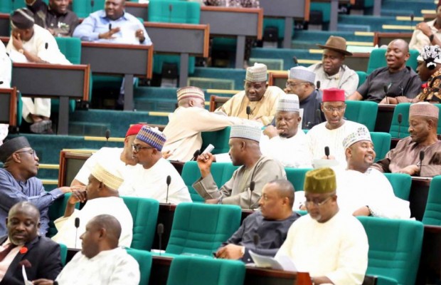 Reps want deployment of scanners to nation's port